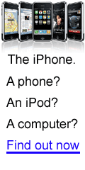 iPhone Deals